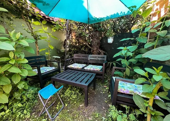 Apartmán By The Sea - Volosko, - 24145 *