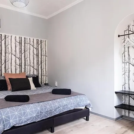 By The Sea - Volosko, - 24145 Apartamento *